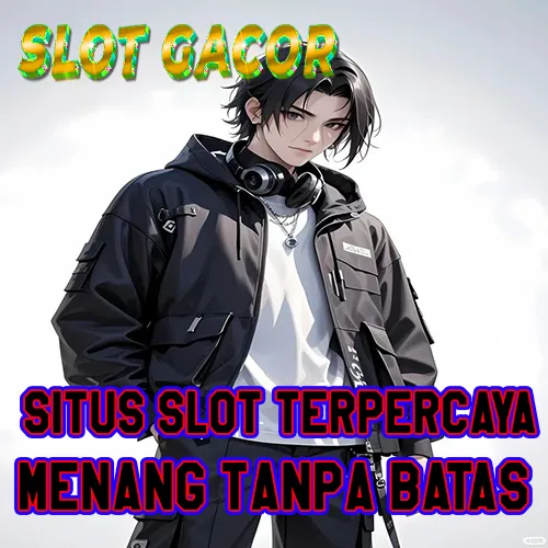 Download Apps
